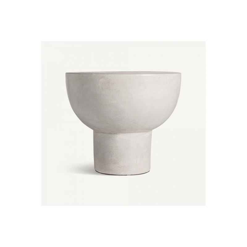 Telfs End Table