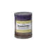 Bougie pilier douce parfumée ambre cachemire-1509199304-1509199306