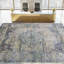 Handmade Silk Oriental Area Rug-151498890