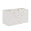 Chicago 48'' W Single Vanity-1228774788-1310133744-1253931142