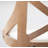 Dannie Swivel Upholstered Counter Stool-2103589589-2103589577