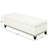 Brookland Polyester Blend Upholstered Storage Bench-1096719583