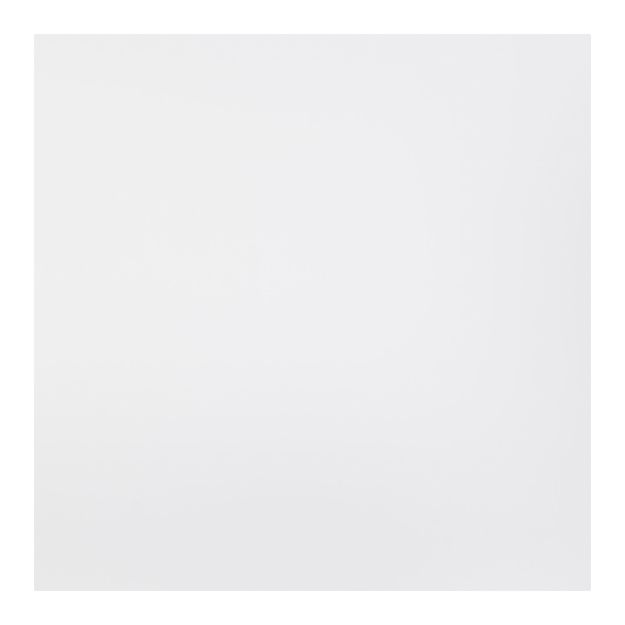 Celine 6-Drawer Lingerie Chest, Smooth White