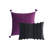 5 Piece Comforter Set Black Full/Queen-119744139