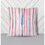Coussin décoratif-105934748-105934745