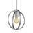 Petitt 1 - Light Olympic Gold Pendant-2066175282-2021152096