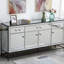 Lorilyn 3-drawer sideboard-534547474