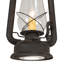Bluffdale 2 - Light LED Pendant