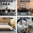 Ramsel Oriental Indoor Rug-33341856