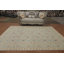 Tapis turc Oushak 8 x 10