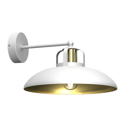 Felix Wall Sconce