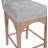 Waldorf Counter Stool-58436261-58436319