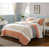 Corail