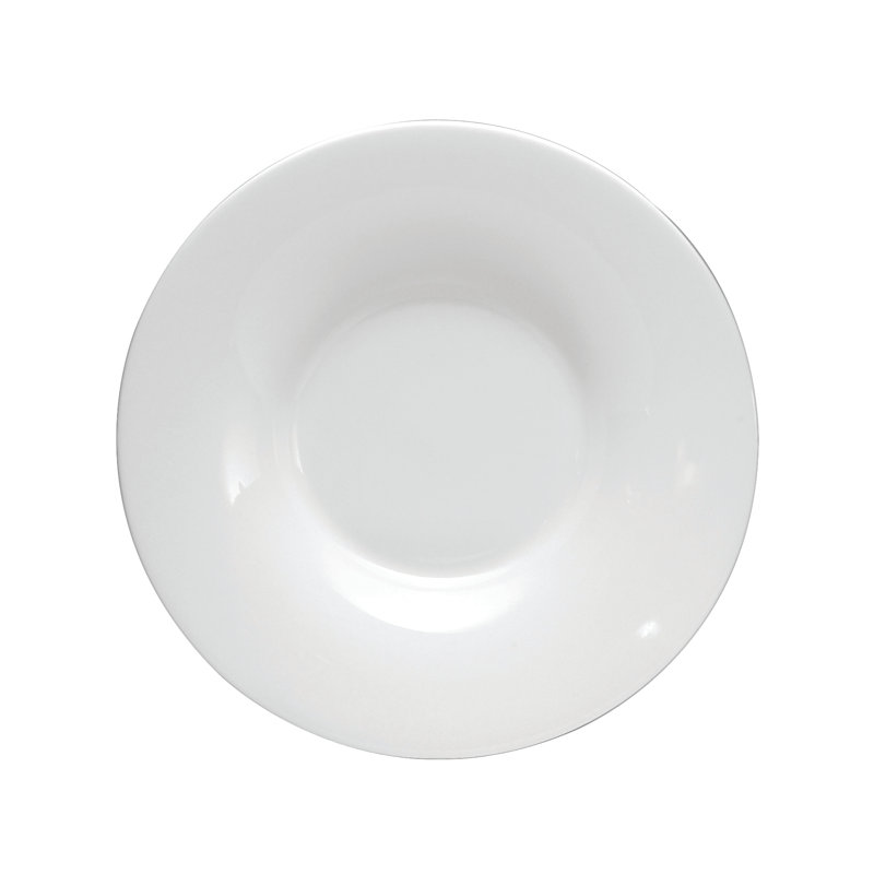 Queensbury 12.6" Dinner Plate