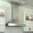 ZLINE Convertible Vent Wall Mount Range Hood-804705976-769775817
