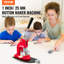 VEVOR Craft Cutting Tool