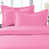 Rose clair est en rupture de stock