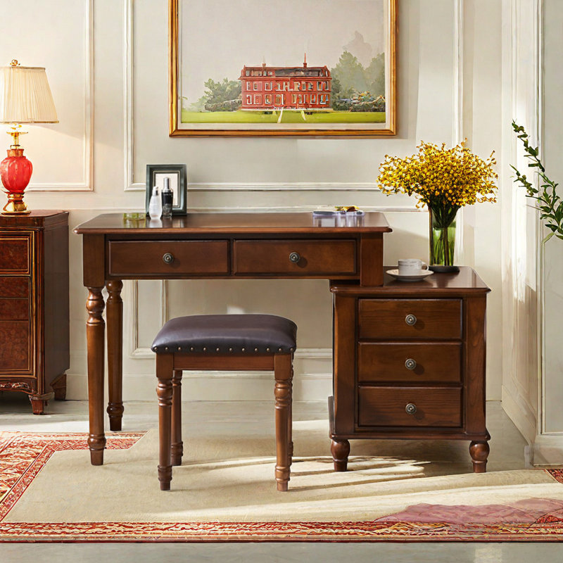 Arvelo Vanity