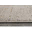 Hilburn 16658-798 Rouille / gris-1375323145