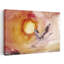 Print-2142323130