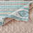 Phoenix Reversible Quilt Set-91508897-91508896