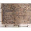 Tapis traditionnel Glorian couleur écorce-84808841