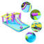 Rok Bounce House