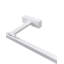 Hardwired LED Wall Mount Picture Light-1662390877