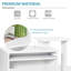 Cravens Computer Desk-413952337