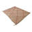 Pinson Multi Rug