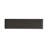 Luz Upholstered Counter Height Dining Bench-115182718-115182717