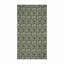THE ENCHANTED WOODLAND Tablecloth