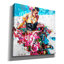 «All Summer Long» par Derek Gores-155029713