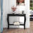39.3'' Console Table-1330188337