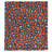 Polyester Animal Print Comforter-53928690-127113036