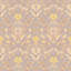 Ribbon Lily - Wallpaper-1014205816-1014205821