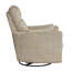 Fauteuil inclinable et pivotant Modern-1915704809