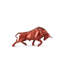 Bull-35164716