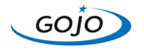 GOJO Industries Logo