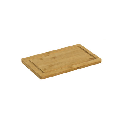 Letha Bamboo Cutting Board