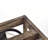 Schagen 4 - Light Kitchen Island Pendant