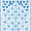 Schumacher x Mark D. Sikes Montecito Panel Set Wallpaper-1890594354