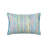 Hippocrates Decorative Throw Pillow-548775342-548775317