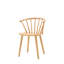Elianne 64.5cm H Side Chair-1084107365