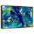Floating Frame Black