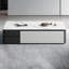 Table de bout Rock Plate-106398191