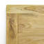 Pinache Solid Oak Barn Door-330862378