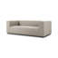 Lawndale Sofa-1260704265