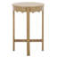 End Table-1560236104