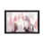 Distressed Black Framed Canvas is unavailable